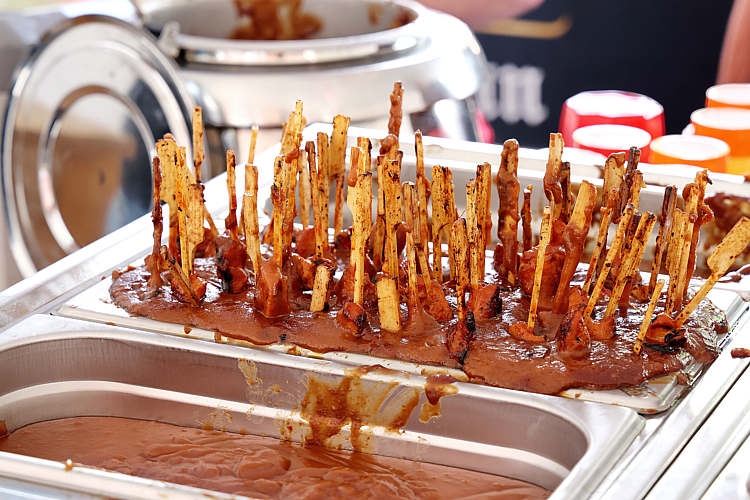 SDWAdag en avond_200